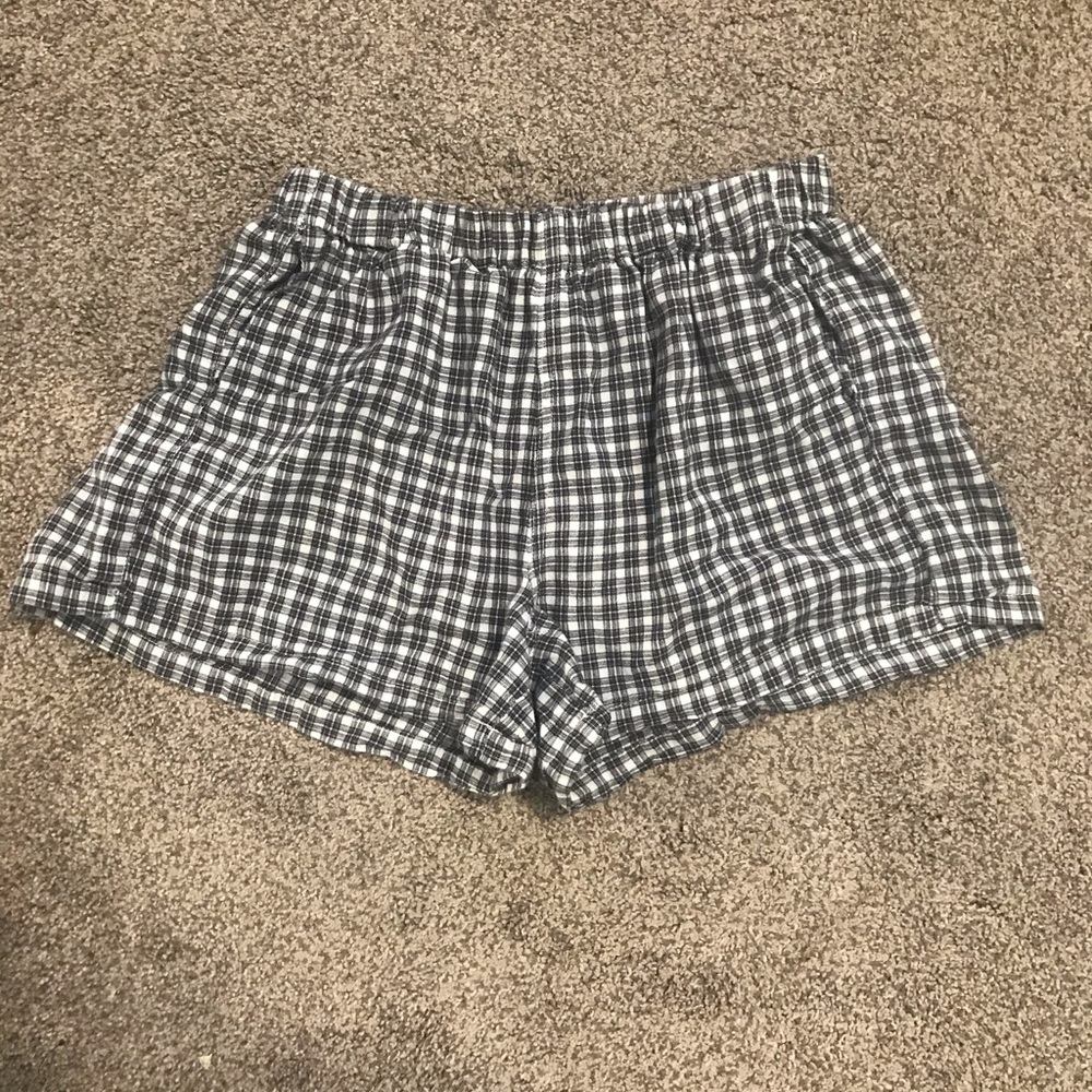 saving for someone-please don’t buy